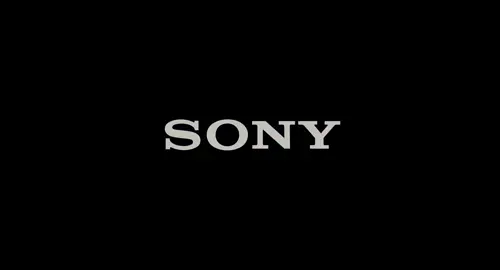 Sony/Columbia Pictures (2021) #sonypictures #sony #columbiapictures #2021movie #2021 
