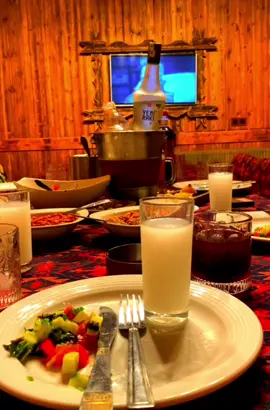 #fyp #rakı #naxcivan 