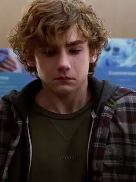 poor brady :( #bradyhepner #chicagofire #bradyhepneredit #foryou #bradyhepnertbp #edit #chicagofireedit #fyp 