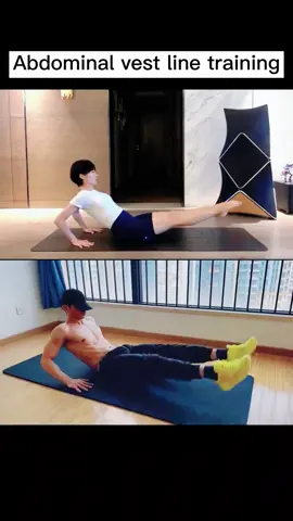 45 minutes an empty stomach ( insist exercise )#weightloss #healthy #Fitness #gym