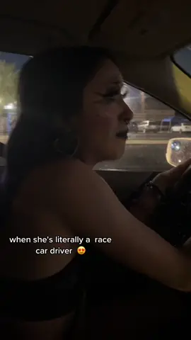 my chinsecurities will be ignored cuz WHAT did i just find in my drafts 😭💔 #g59 (very safe driving recorded by my professional videographer) #fyp 