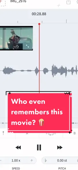 wHeREs bIGweLd?! #fyp #fypシ #foryou #audiostretch #robots #funny #movie #clips #meme