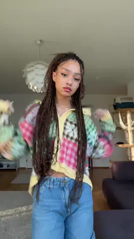 outfit number 199828, went to buy groceries 🙂 #OOTD #basicaf #whatismanzwearingtoday