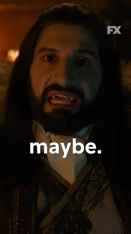 the fboy of staten island.  #shadowsfx stream on hulu