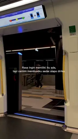 #xyzbca #feelings #quotescommunity 