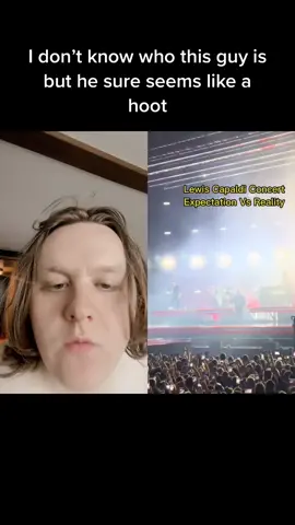 #duet with @Iren Coutiel #lewiscapaldi #fyp #kingoftiktok