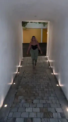 #fyp #foryoupage #foryou #boymom #losangeles