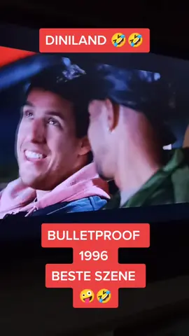 #bulletproof #action #comedy #movie #adamsandler 