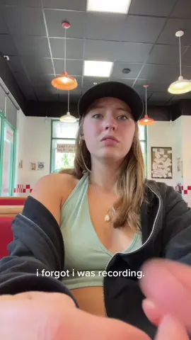 😍