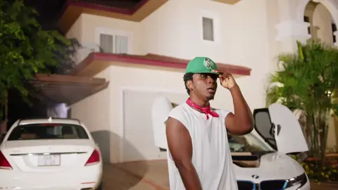 Chairman visuals ft yawtog X bosom pyung Out Now On Youtube 🔥🔥🔥🔥🔥