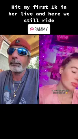 #duet with @Sammy #duetchain #jmg8tor 