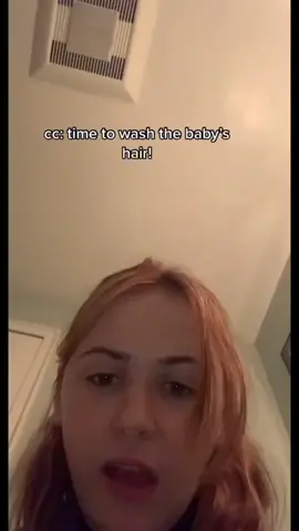 CASTING OUT A DEMON 😂😂 you know Jesus you will lay hands on the sick and they shall recover! Matthew When the unclean spirit has gone out of a person, it passes through waterless places seeking rest, but finds none. Then it says, ‘I will return to my house from which I came.’ And when it comes, it finds the house empty, swept, and put in order. Then it goes and brings with it seven other spirits more evil than itself, and they enter and dwell there, and the last state of that person is worse than the first. So also will it be with this evil generation.”  #demons #demon #jesus #christian #demonslayer #devil #satan #gabepoirot 