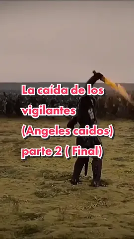 #librodeenoc #parati #Dios #fypシ #🥀 #✝️  Fragmentos libro de enoc parte 2 final. apoyame copiando el link y comparte