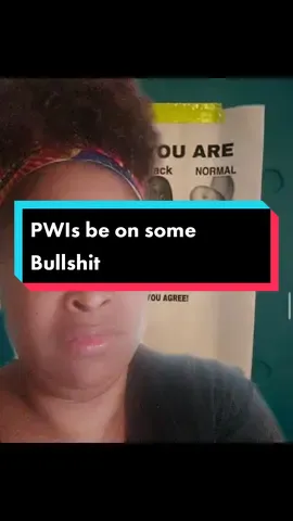 This is what I mean by white supremacy is the water, not the shark. NORMAL?? #greenscreen #whitenessisnarcissism #decolonizeyourparenting #whitepeoplebelike #whitenessisaconstruct #racism 