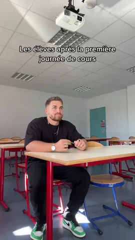 ig : mrt_pierre #prof #professeur #sneakers #maths #pourtoi #fyp #Lifestyle #humour #college #lycee #snkrs #jordan 