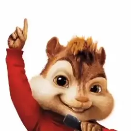 #spit #on #your #hand #and #stroke #my #coc #at #a #medium #pace 