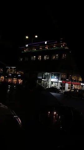 #يساحره_ريم_الغزال #تصويري #ليل #الاردن🇯🇴 #اربد_عروس_الشمال #اربد