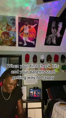 Like idky they getting all giddy, these funds ain’t going to nun but my shoe collection #33333 #fypシ #xyzbca #bykverse #f4bwayy #f4bway #explore #kaicenat 