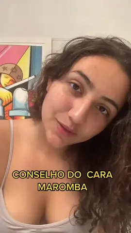 #conselho #saudemental