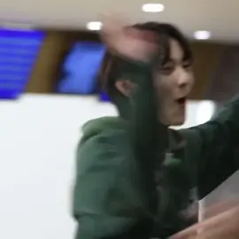 warm hug 🫂 #wonki #enhypen #fyp