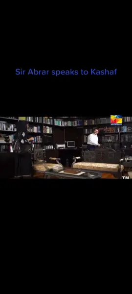 Zindagi Gulzaar Hai #fawadkhan #sanasaeed #fypシ #pakistanidramaserial 