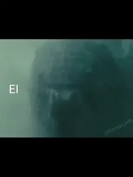 #godzilla #godzilla2014  Godzilla2019 #godzilla2021  #kong #kong2017 #kong2021 sinta a pressão neném - godzilla edit