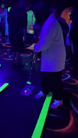 Das hat mies spaß gemacht😋 insta: @diademlori