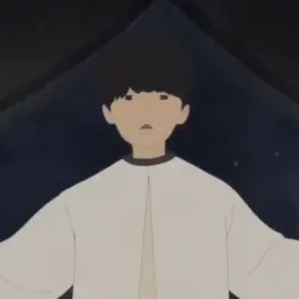 UKAAAASSAAAAA ARIGATOOOOOO#JAPANSINKS#ANIME#UKASAAA#arigato 