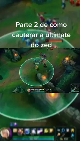 o único combo que nenhum zed escapa .nem flash ,sombra garra do espreitandor sai do meu combo !!!!! .. para todas as main Lux que odeia zed #leagueoflegends #lux @#luxmid @xisabelabarrix