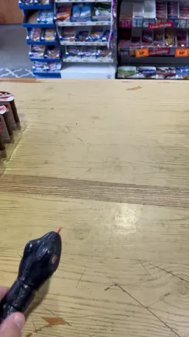 SNAKE COMPILATION 