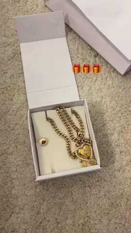 #unboxing 