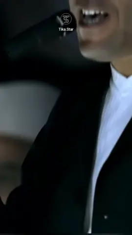 #tiktok #chebmami #sting #raï#maroc #algerie #viral #foryou #❤️ #🎶 #🥰 