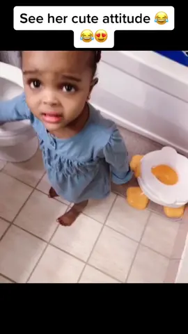 How fast they grow #lifewiththetwins7 #thowback#MomsofTikTok#momtok#cutebaby