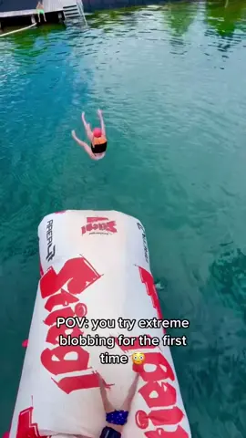 Okay this was terrifying but also really fun?! 10/10 would recommend trying at least once #bucketlist