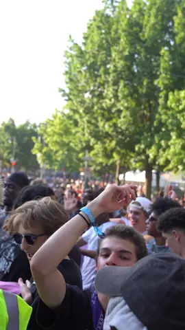 @Made in America Festival 🤞🏽2️⃣2️⃣2️⃣