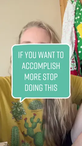 If you want to accomplish more stop wasting your time in the evenings and use it to build something for your family #entrepreneurlife #sidehustle #workingmom #momlife #netflix #entrepreneur