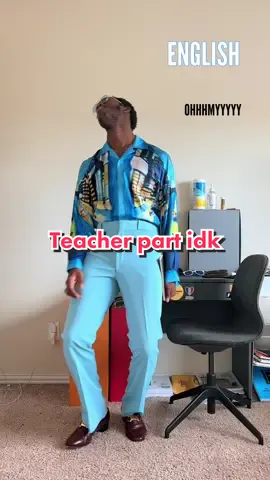 Replying to @cenajohnfr bullying does not exist in my class