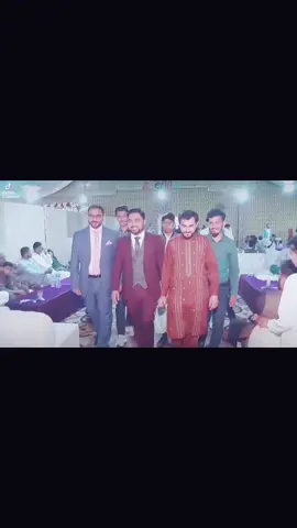 #foryoupage #yariyaan #memories