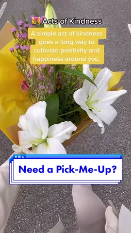 Practicing gratitude is the perfect pick me up at any given moment, what's one thing you're grateful for? #gratitude #habits #manifestation #afabroutine #fabapp #habittracker 