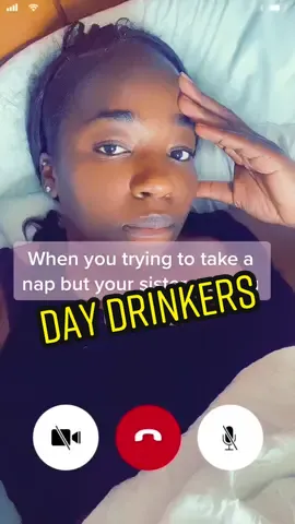 Day drinking! #fyp #laborday #labordayweekend #sale #bbq #family #dayoff #beer #cookout #monday