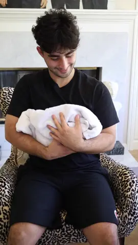 “You too” 😂 #youtoo #comedy #skits