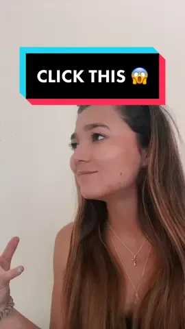 Who else is the only disney obsessed member of the family 😅 #disney #obsessed #disneyland #disneyparks #disneyfamily #icandothisallday #disneyworld #disneyfam 