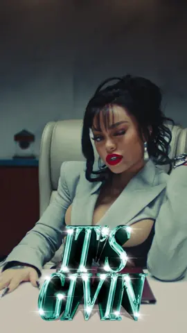 Never ever play me like I’m averageeee 💅 #itsgiving #outnow #biglatto
