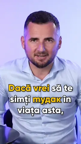 Ai auzit de fenomenul Vitali?