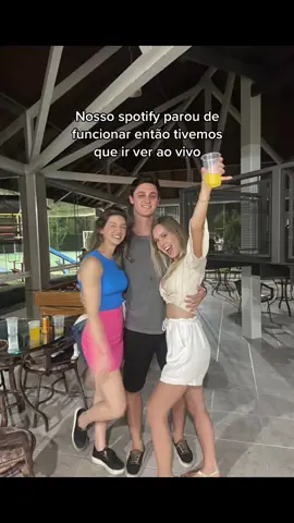 Situação chata! @juliamodesti #rockinrio2022 #postmalone