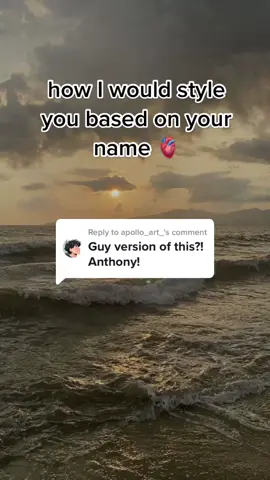 Replying to @apollo_art_ 👀👀 #howiwouldstyleyou #stylingyou #anthony #outfits #theyluvfitchecks #aesthetic #basic #viral #trend #trendy #trending #teenagedirtbag #fyp #fypシ #foryou #xyzbca #xvycba 