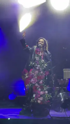 @Natalia Szroeder dziękujemy 💛 #ook #koncert #oborniki #wlkp #nataliaszroeder 