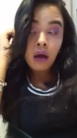 😂😂😂😂 cerebro si hay 😂😂😂😂