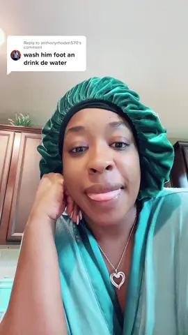 Replying to @anthonyrhoden570 not jesus just a good man.