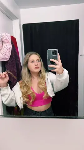 release this song @montellfish 